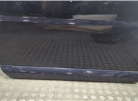  Кнопка стеклоподъемника (блок кнопок) Volvo V70 2007-2016 11711436 #10