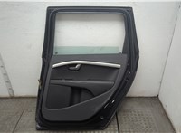  Кнопка стеклоподъемника (блок кнопок) Volvo V70 2007-2016 11711436 #12