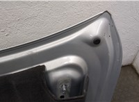 4H0945093 Фонарь крышки багажника Audi A8 (D4) 2010-2017 11711445 #2