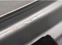 4H0945093 Фонарь крышки багажника Audi A8 (D4) 2010-2017 11711445 #3