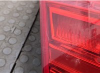 4H0945093 Фонарь крышки багажника Audi A8 (D4) 2010-2017 11711445 #5