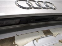 4H0945093 Фонарь крышки багажника Audi A8 (D4) 2010-2017 11711445 #6