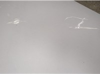 4H0945093 Фонарь крышки багажника Audi A8 (D4) 2010-2017 11711445 #7