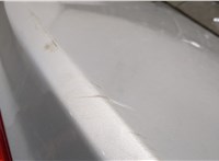 4H0945093 Фонарь крышки багажника Audi A8 (D4) 2010-2017 11711445 #8