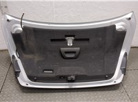 4H0945093 Фонарь крышки багажника Audi A8 (D4) 2010-2017 11711445 #9