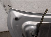 4H0945093 Фонарь крышки багажника Audi A8 (D4) 2010-2017 11711445 #10