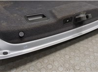 4H0945093 Фонарь крышки багажника Audi A8 (D4) 2010-2017 11711445 #11