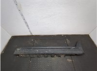 51633401809, 3401809 Накладка на порог BMW X3 E83 2003-2010 20986674 #1