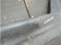 51633401809, 3401809 Накладка на порог BMW X3 E83 2003-2010 20986674 #2