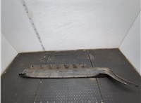 51633401809, 3401809 Накладка на порог BMW X3 E83 2003-2010 20986674 #3