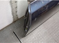  Дверная карта (Обшивка двери) Peugeot 508 2010-2018 11711479 #2