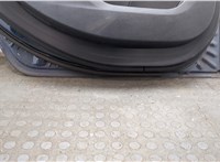  Дверная карта (Обшивка двери) Peugeot 508 2010-2018 11711479 #5