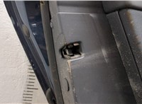  Дверная карта (Обшивка двери) Peugeot 508 2010-2018 11711479 #6