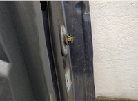  Дверная карта (Обшивка двери) Peugeot 508 2010-2018 11711479 #7