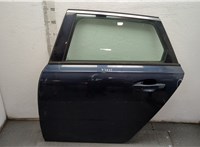  Дверная карта (Обшивка двери) Peugeot 508 2010-2018 11711479 #1