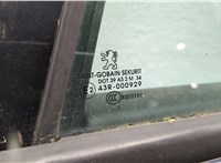  Дверная карта (Обшивка двери) Peugeot 508 2010-2018 11711479 #8