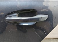  Дверная карта (Обшивка двери) Peugeot 508 2010-2018 11711479 #9