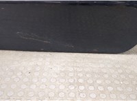  Дверная карта (Обшивка двери) Peugeot 508 2010-2018 11711479 #10