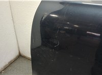  Дверная карта (Обшивка двери) Peugeot 508 2010-2018 11711479 #11