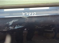  Дверная карта (Обшивка двери) Peugeot 508 2010-2018 11711479 #12