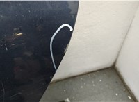  Дверная карта (Обшивка двери) Peugeot 508 2010-2018 11711479 #13