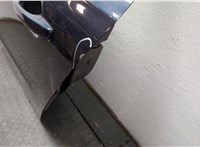  Дверная карта (Обшивка двери) Peugeot 508 2010-2018 11711479 #14