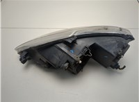 5P2941006E Фара (передняя) Seat Altea 2004-2015 20985245 #2