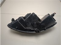5P2941006E Фара (передняя) Seat Altea 2004-2015 20985245 #3