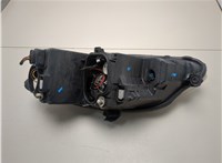 5P2941006E Фара (передняя) Seat Altea 2004-2015 20985245 #4