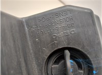5P2941006E Фара (передняя) Seat Altea 2004-2015 20985245 #5