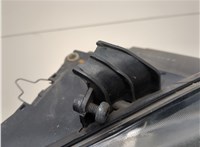 5P2941006E Фара (передняя) Seat Altea 2004-2015 20985245 #6