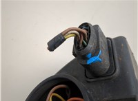 5P2941006E Фара (передняя) Seat Altea 2004-2015 20985245 #7