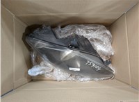 5P2941006E Фара (передняя) Seat Altea 2004-2015 20985245 #8