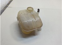 1304242, 93183141 Бачок расширительный Opel Zafira B 2005-2014 20985730 #1