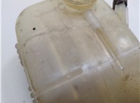 1304242, 93183141 Бачок расширительный Opel Zafira B 2005-2014 20985730 #2