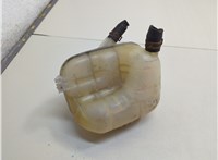 1304242, 93183141 Бачок расширительный Opel Zafira B 2005-2014 20985730 #3