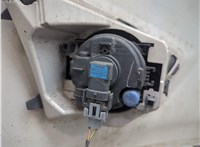 1758223, AM5117762ACXWAA Бампер Ford C-Max 2010-2015 20986540 #3