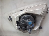 1758223, AM5117762ACXWAA Бампер Ford C-Max 2010-2015 20986540 #4