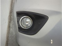 1758223, AM5117762ACXWAA Бампер Ford C-Max 2010-2015 20986540 #5