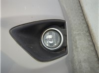 1758223, AM5117762ACXWAA Бампер Ford C-Max 2010-2015 20986540 #6