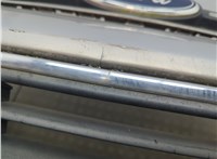 1758223, AM5117762ACXWAA Бампер Ford C-Max 2010-2015 20986540 #7