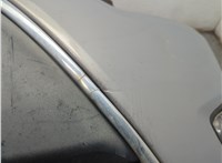 1758223, AM5117762ACXWAA Бампер Ford C-Max 2010-2015 20986540 #8