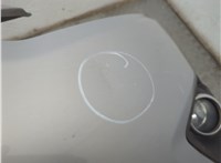 1758223, AM5117762ACXWAA Бампер Ford C-Max 2010-2015 20986540 #9