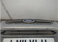 1758223, AM5117762ACXWAA Бампер Ford C-Max 2010-2015 20986540 #10