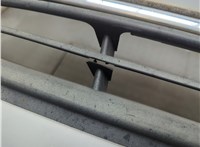 1758223, AM5117762ACXWAA Бампер Ford C-Max 2010-2015 20986540 #11