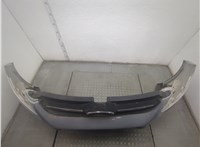 1758223, AM5117762ACXWAA Бампер Ford C-Max 2010-2015 20986540 #12