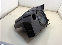 165626700B Сабвуфер Tesla Model Y 2020-2025 20986834 #1