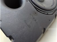 165626700B Сабвуфер Tesla Model Y 2020-2025 20986834 #2