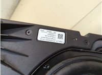 165626700B Сабвуфер Tesla Model Y 2020-2025 20986834 #3
