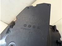 165626700B Сабвуфер Tesla Model Y 2020-2025 20986834 #5